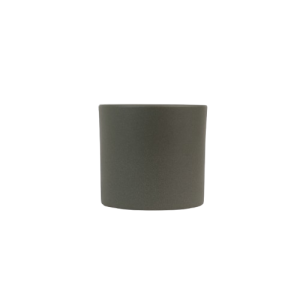 K.S. Sahara - Tamnozelena 19x22