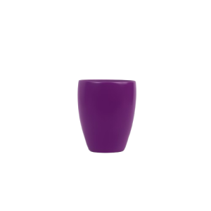 K.S. Orchid - Ljubičasta 16x12