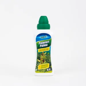 Tečno djubrivo za palme Agro