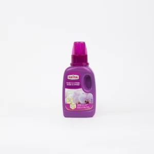 Tečno djubrivo za orhideje Substral